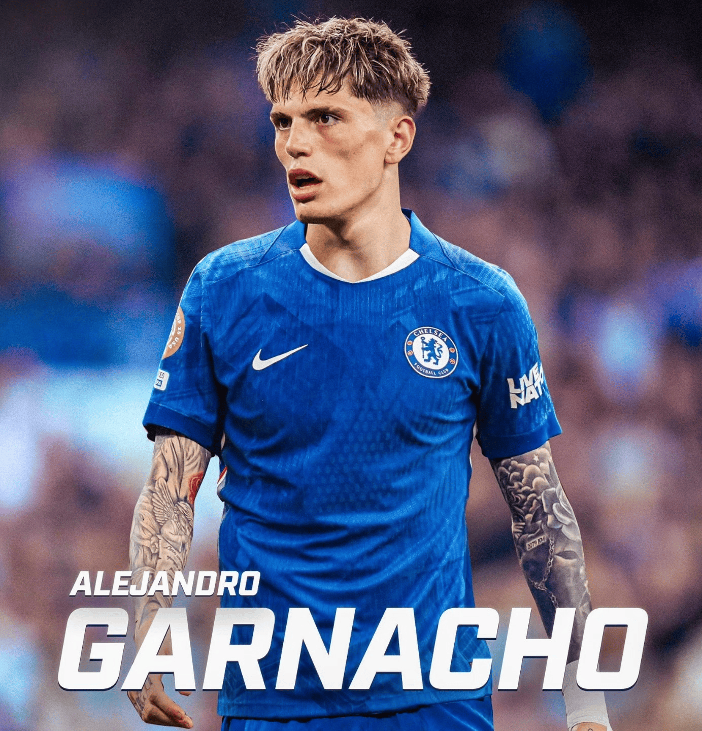 体育投注-西甲关键时刻走向成谜；切尔西绝杀压哨；话题不断；年轻球员得到机会(切尔西逆转巴萨)