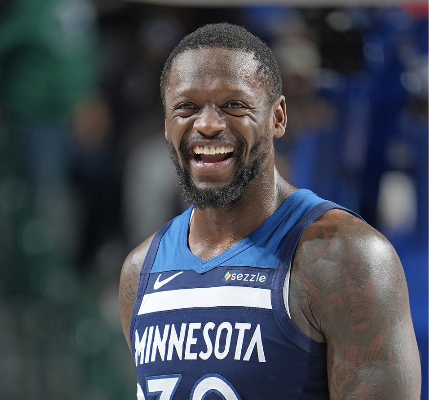 实时赛事比分-赛地聚焦——全明星赛今晚热度飙升，明尼苏达森林狼刷新队史纪录，媒体盛赞，控场能力受关注的简单介绍