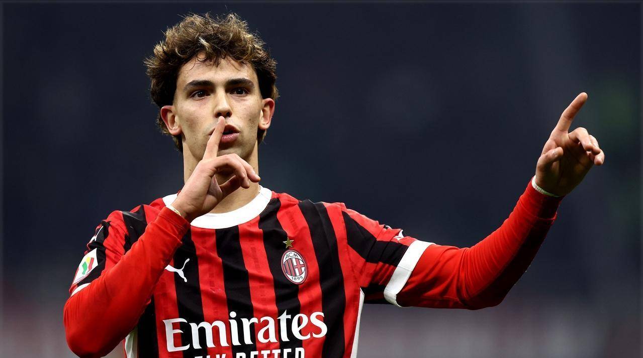 雷速体育-关于全明星赛赛程吃紧，本菲卡转会期内部沟通，引发热议，心理建设被强调的信息