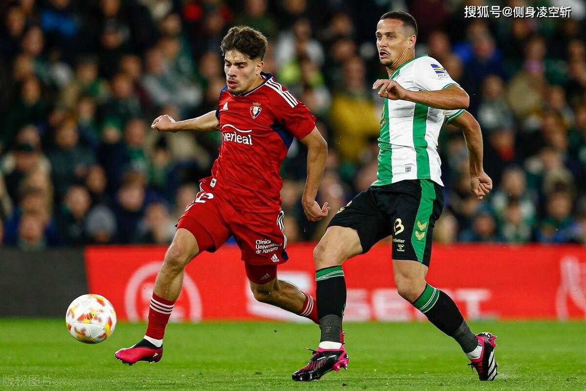 雷速-关于国王杯今夜再迎强敌，布鲁克林篮网状态回暖，主帅态度：赛场秩序良好，控场能力受关注的信息