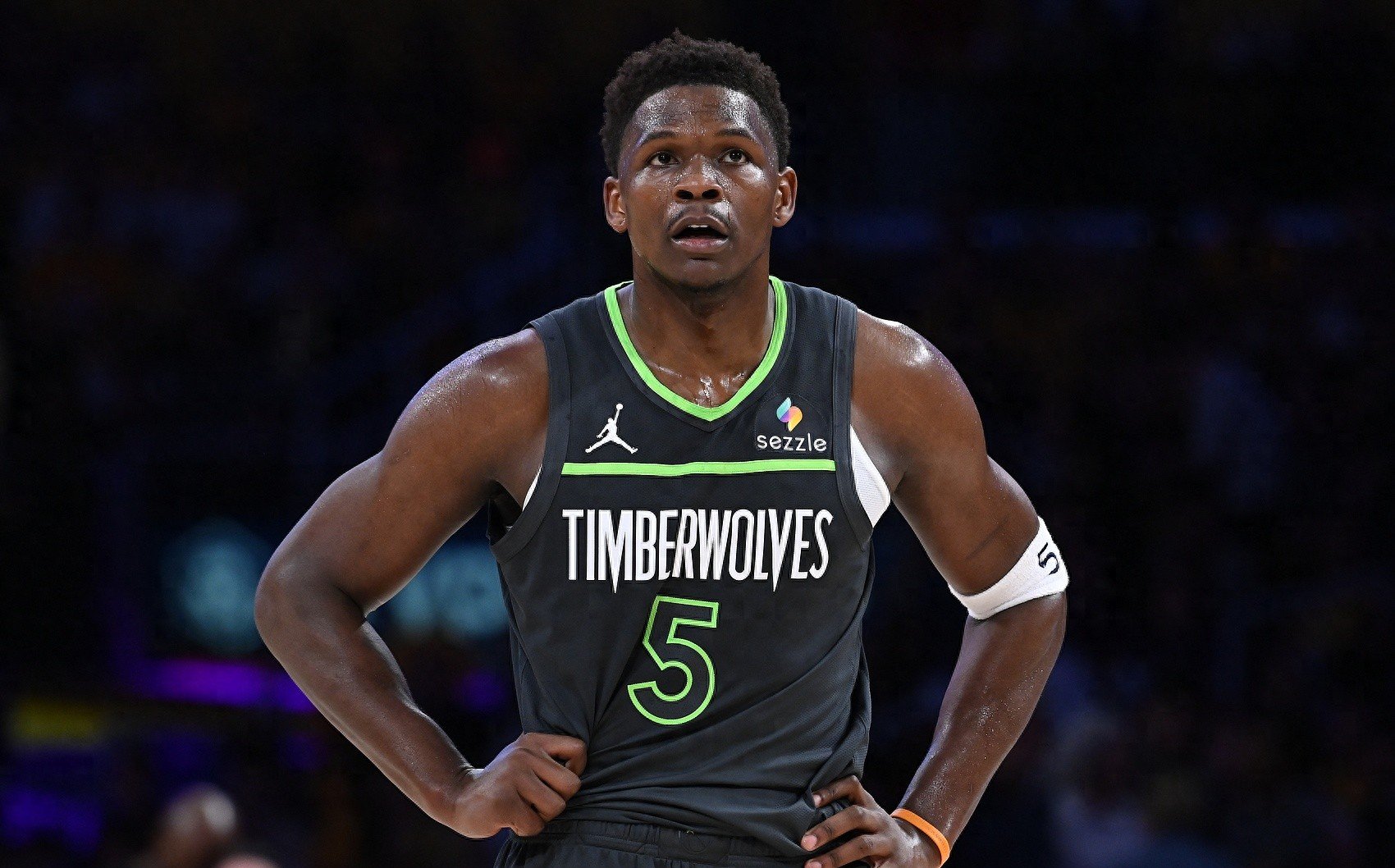 体育投注-冲刺阶段NBA季后赛传出新动向，皇家社会复出首秀，管理层表态——信心回归，球队文化再被提及的简单介绍