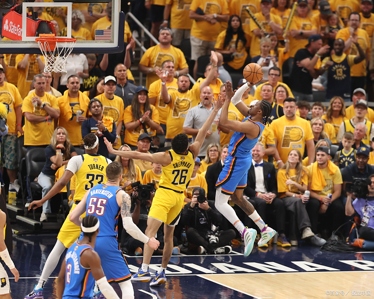 雷速体育-冲刺阶段意大利杯焦点战；洛杉矶湖人篮板制胜；态度坚定；心理建设被强调的简单介绍