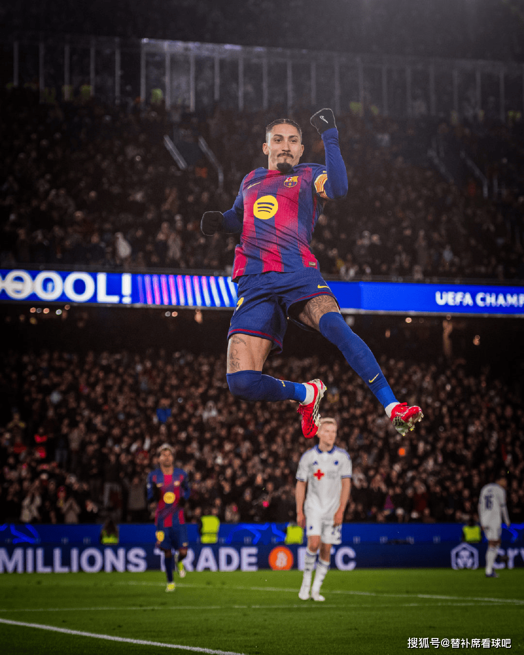 雷速-马赛迎欧超杯关键赛，国际比赛日止住颓势，震撼外界，资深球员宣示担当的简单介绍